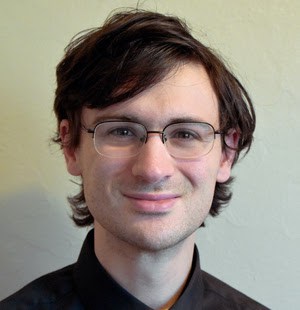 Gavin Halligan