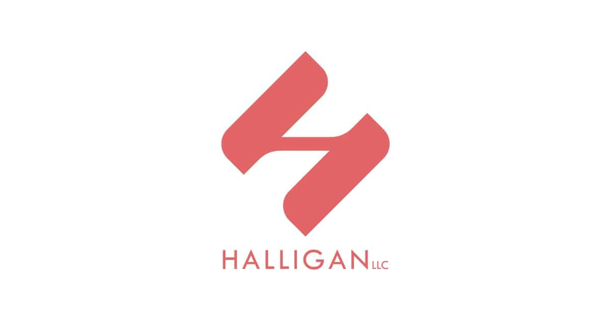 Gavin Halligan