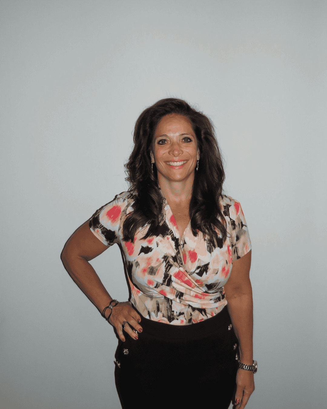 Laura Genovese Profile Photo