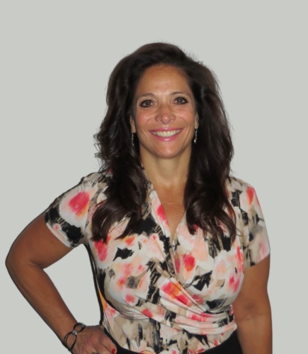 Laura Genovese